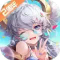 悠久恶魔