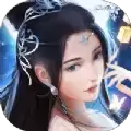 沧海起飞龙
