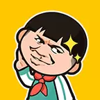 全民猜成语达人红包
