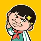 全民猜成语达人红包