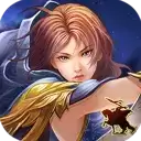 策马三国志变态