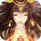 你好呀勇士红包