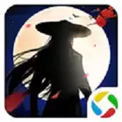 百战天下之破阵