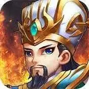 新三国魂满