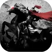 趣玩三国斩九游