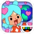 托卡生活世界1.37
