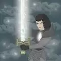 梅尔多Maeldor中文
