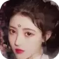 鸿途三国战略