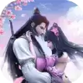 仙魔战场一念神魔