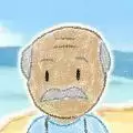 法明顿现代农场红包