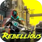 未来都市罪恶之都