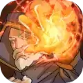 法师之