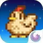 星露谷物语美化汉化