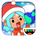 托卡生活世界