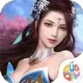 朝歌天下之天下为宫正式