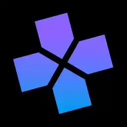 呆萌模拟器专业