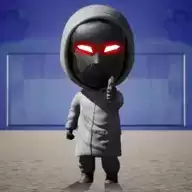 鱿鱼