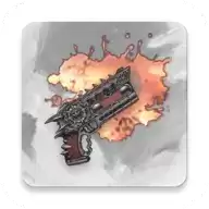 CSMoE柑露