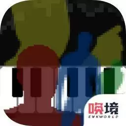 鬼畜钢琴