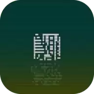 告别星球