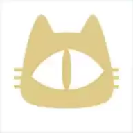 cpp中文正版软件