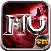 全民奇迹九游