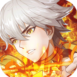 光之圣境放置次元