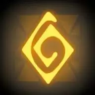 聚在一起合作冒险