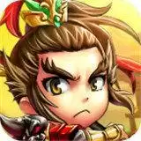 吞噬三国传安卓