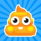 中国式挤地铁