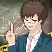 快乐森林救援青蛙