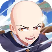 驭灵师