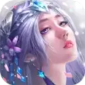 剑荡仙踪H5