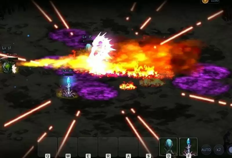 dnf创世之书10-4怎么过