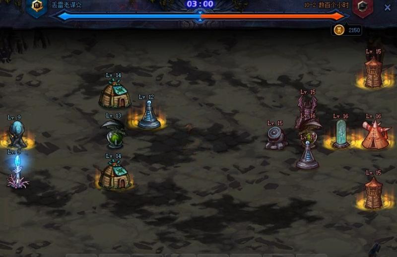 地下城创世之书10-2怎么过_2 地下城创世之书10-2怎么过