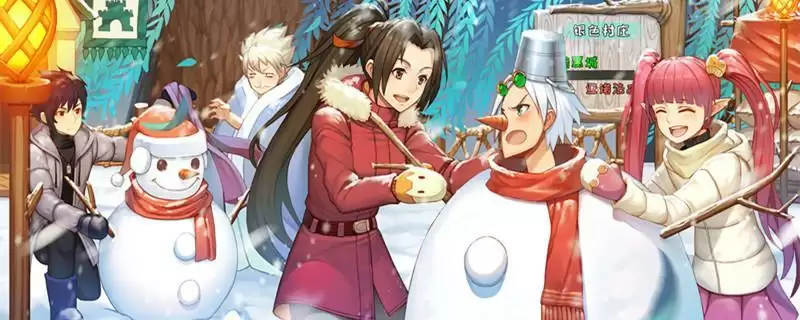 创世之书怎么过10-2