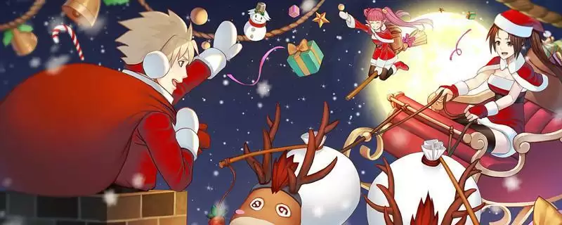 创世之书10-2怎么过_1 创世之书10-2怎么过