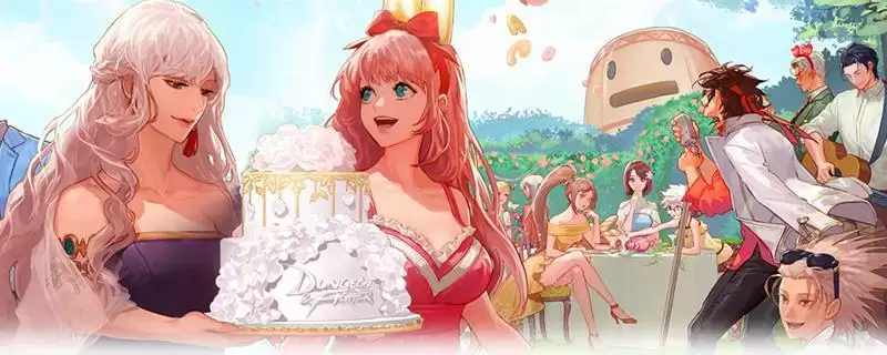 创世之书火塔怎么获得_1 创世之书火塔怎么获得