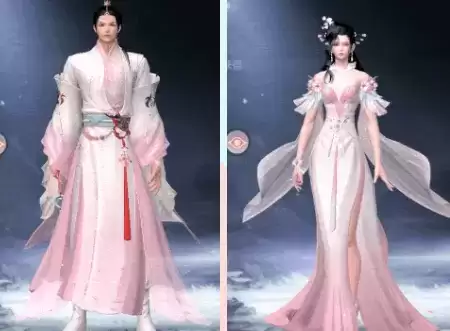 《完美世界》2021年10月21日更新公告