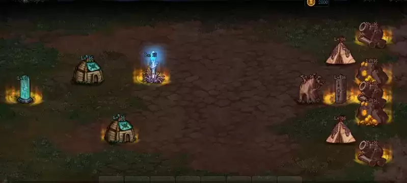 dnf9-3创世之书怎么过_2 dnf9-3创世之书怎么过