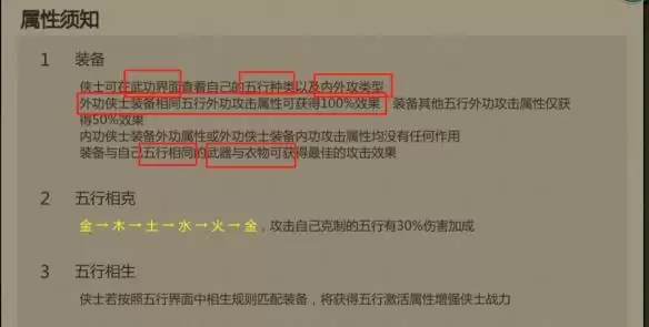 剑网1归来弩唐门装备五行怎么选