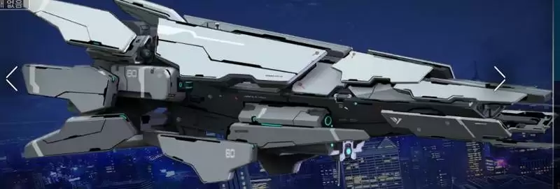 《异界事务所》新手开局玩法攻略