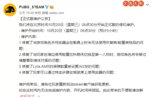 image.webp image.webp