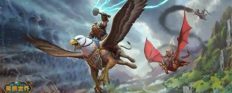 执事者的金钥匙怎么获得_1 执事者的金钥匙怎么获得