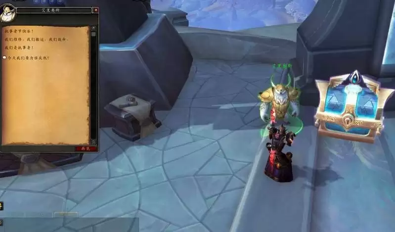 执事者的金钥匙怎么获得_2 执事者的金钥匙怎么获得