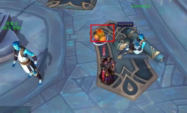 执事者的金钥匙怎么获得_3 执事者的金钥匙怎么获得