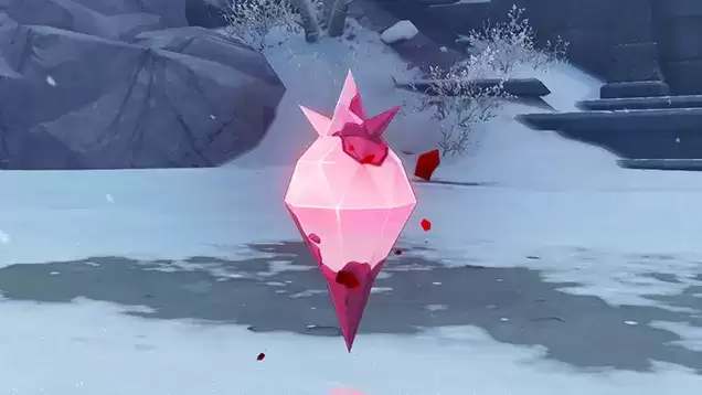 《原神》魔化精髓清除方式详解