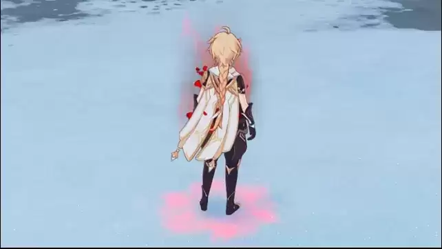 《原神》魔化精髓清除方式详解