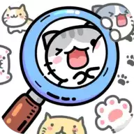 找物大侦探红包