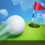 一起高尔夫红包